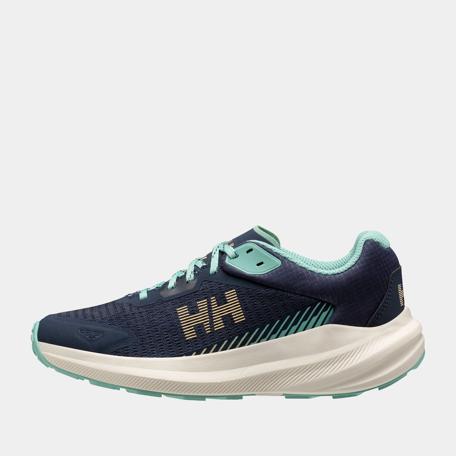 Helly Hansen Buzzard TRail Runner Damen 40 Image