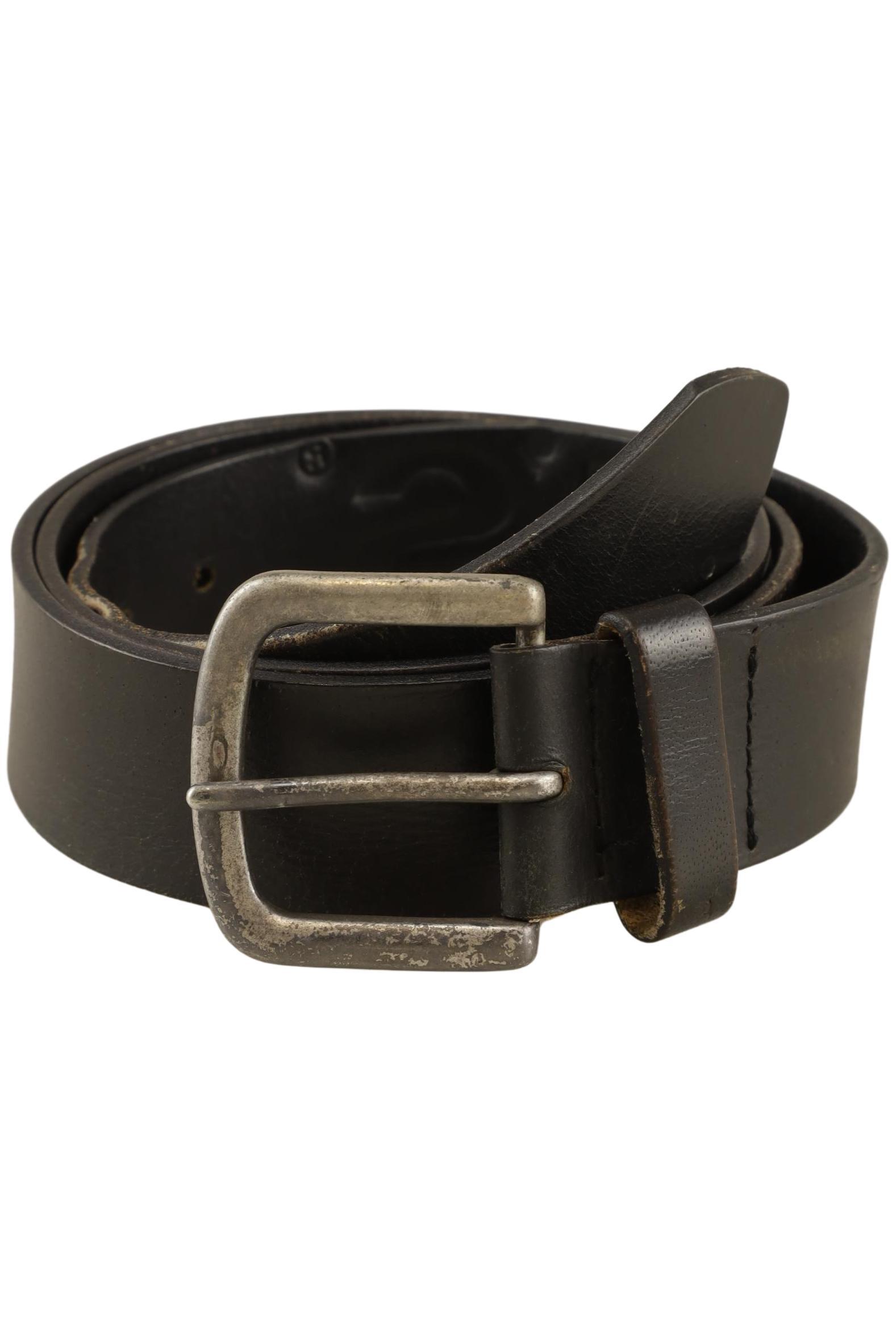 Levis Damen Gürtel, Gr. 105, schwarz, kein Etikett Image