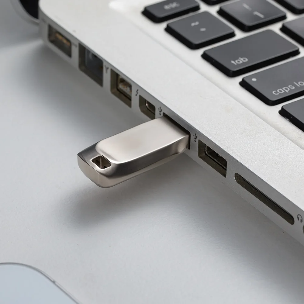 Nouvelle clé USB 3.0 haute vitesse 128GB 64GB 32GB 16GB 8GB Cle USB 3.0 clé USB 64GB 128GB clé USB 3.0 clé USB