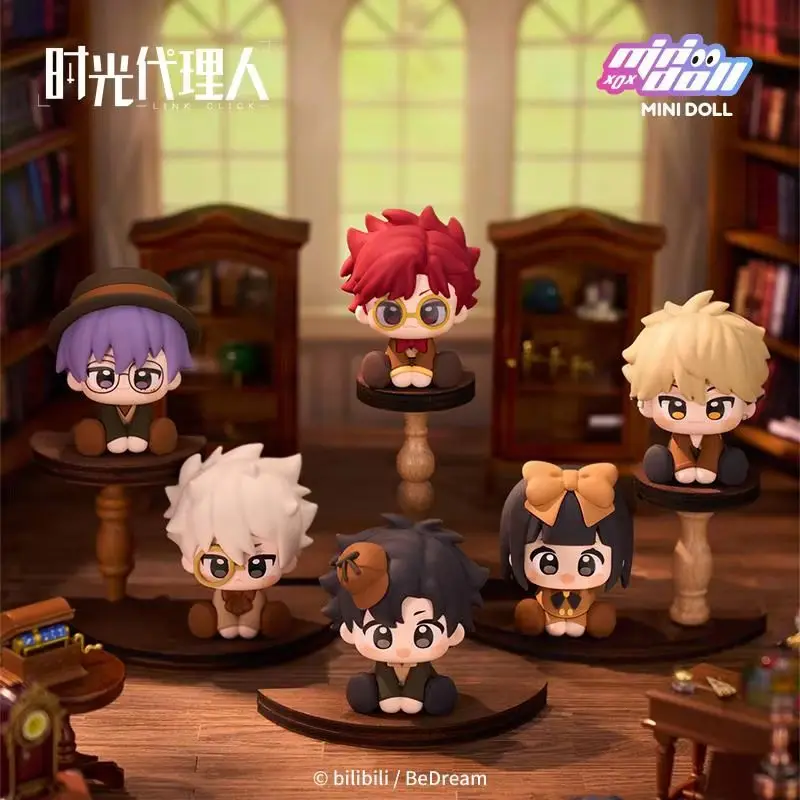 Card image cap