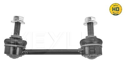 Meyle Stange/Strebe, Stabilisator [Hersteller-Nr. 0160600126/HD] für Mercedes-Benz Image