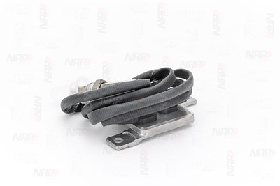 Nap Carparts NOx Sensor PKW [Hersteller-Nr. CNS10062] für Audi, Seat, VW Image