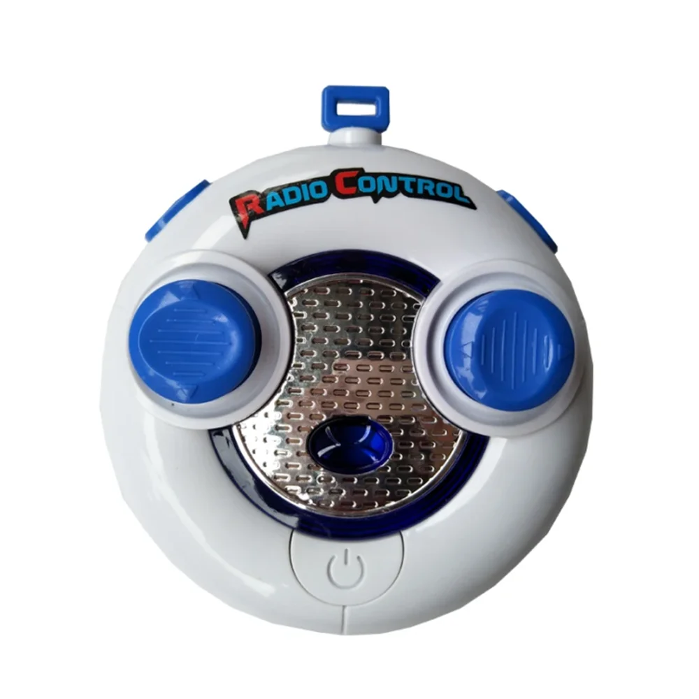 QX-7822RX-2,4 G-12V Kinder Elektroauto Fernbedienung Empfänger, Reiten Spielzeug auto Sender 2,4g Steuer platine Image