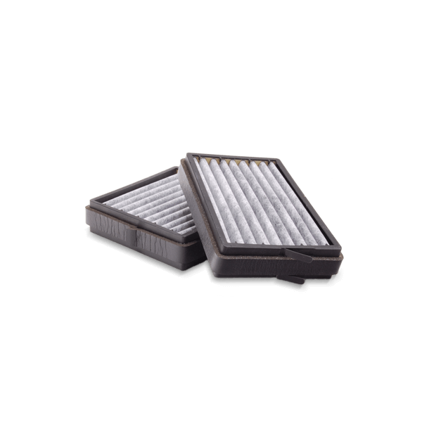 JAPKO Luftfilter HYUNDAI,MITSUBISHI,HONDA 20510 4179647,8992873,6421671 Motorluftfilter,Filter für Luft 2811321330,2811321340AT,MD603800,MD603550 Image