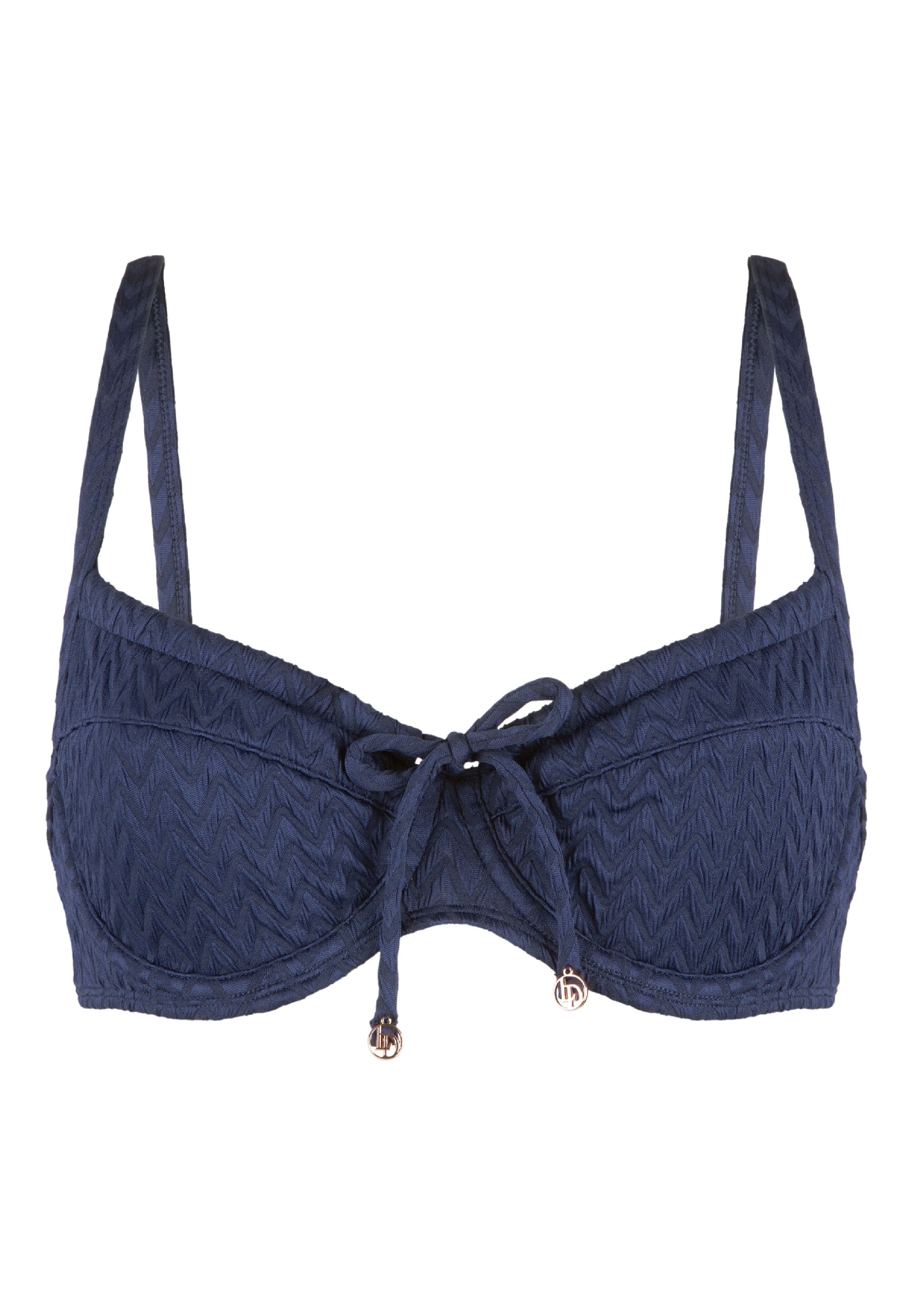 Lingadore Bügel Bikini top Image