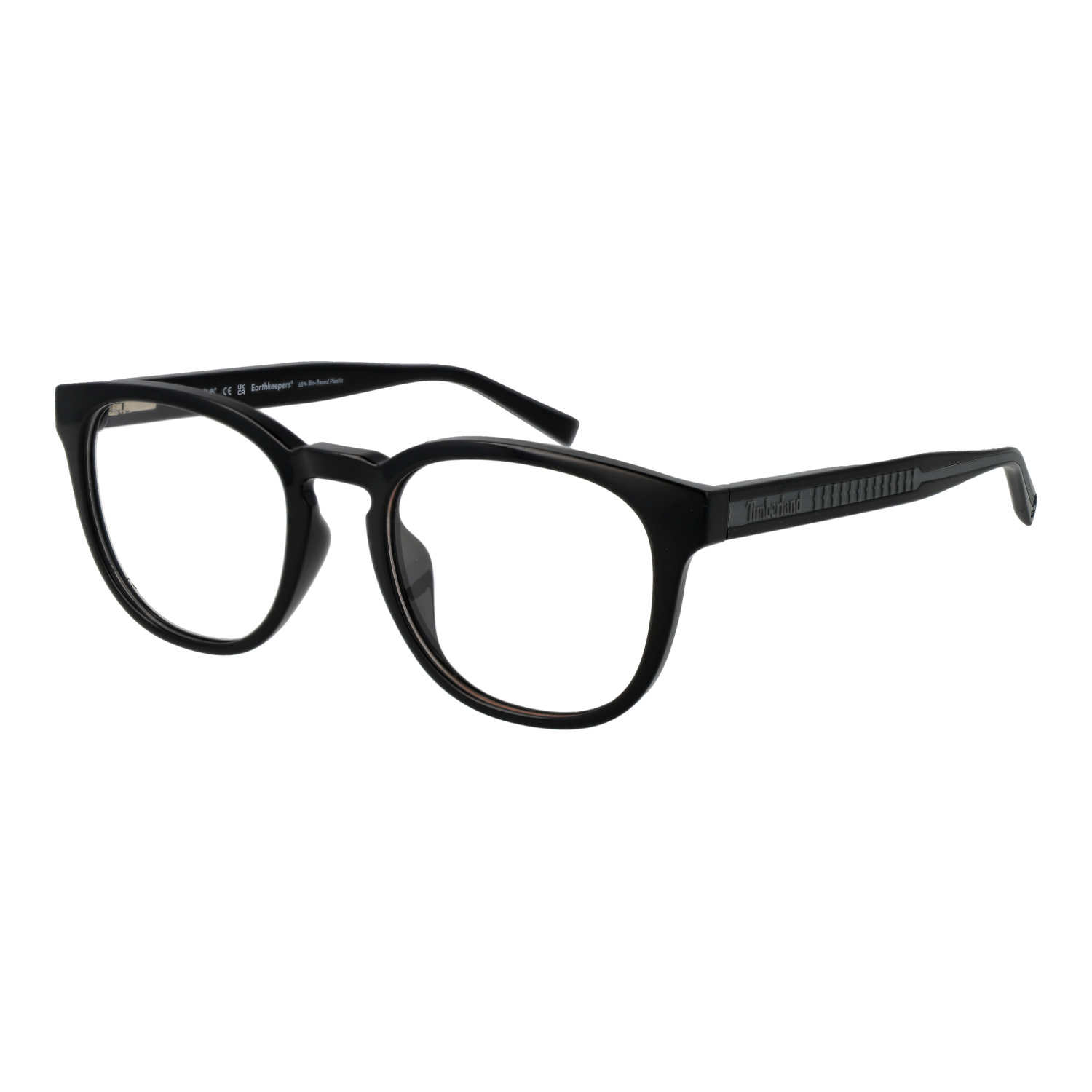 Timberland Brillenfassung TB1843-H 001 52