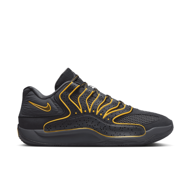 NBA Nike KD18 "Rain City" Basketballschuh Image