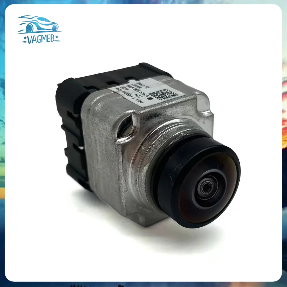 5WA980556A 5WA080556B Für VW EVO GOLF Atlas Caddy Für Skoda Octavia MK4 A8 Für Audi A3 8Y Seat Formentor RVC OEM 5WA 980 556 A Image