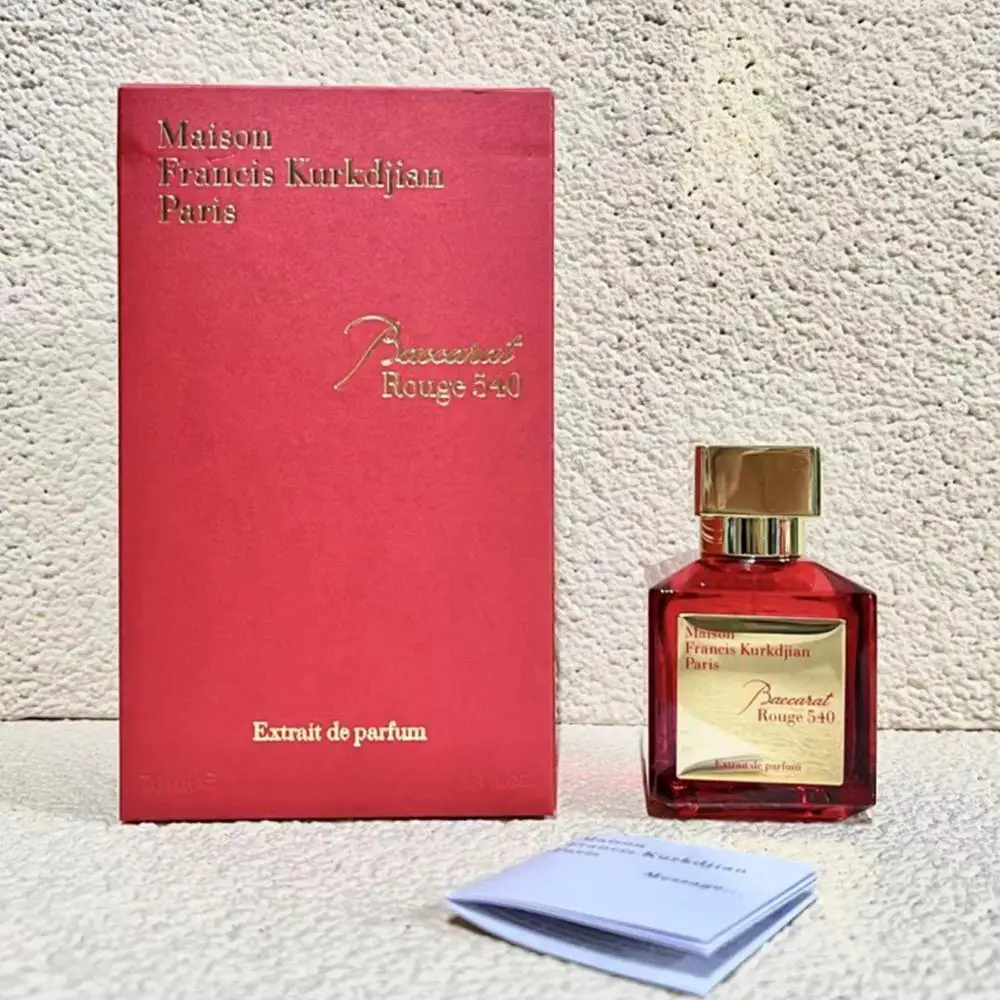 Men's Fragrance Eau De Parfum Women Scent Women Perfume Perfume Afnan For Woman Perfume Long Lasting Fragrance