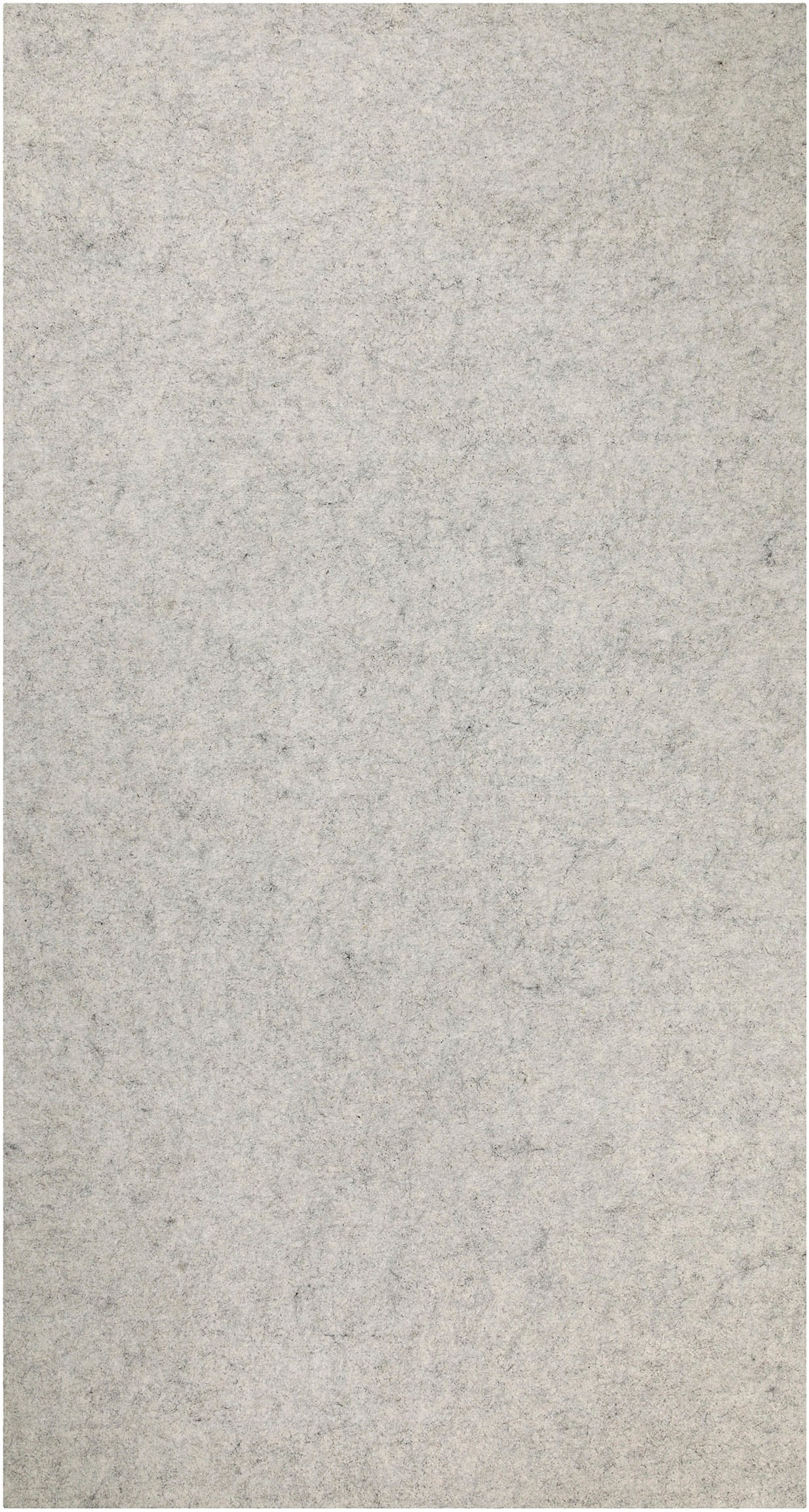 Antirutsch Teppichunterlage WECON HOME "RugPad Premium", creme, B:120cm H:6mm L:20cm, Polyester, Teppichunterlagen, Teppichunterlage, Anti-Rutsch-Matte, Komfort, Schutz Image