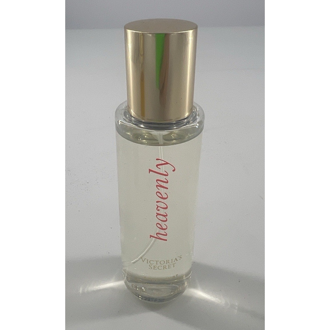 Victoria's Secret Bath & Body | Victorias Secret Angel Mist Dream Heavenly Parfum Edp Perfume 2.5 Oz New | Color: White | Size: Os