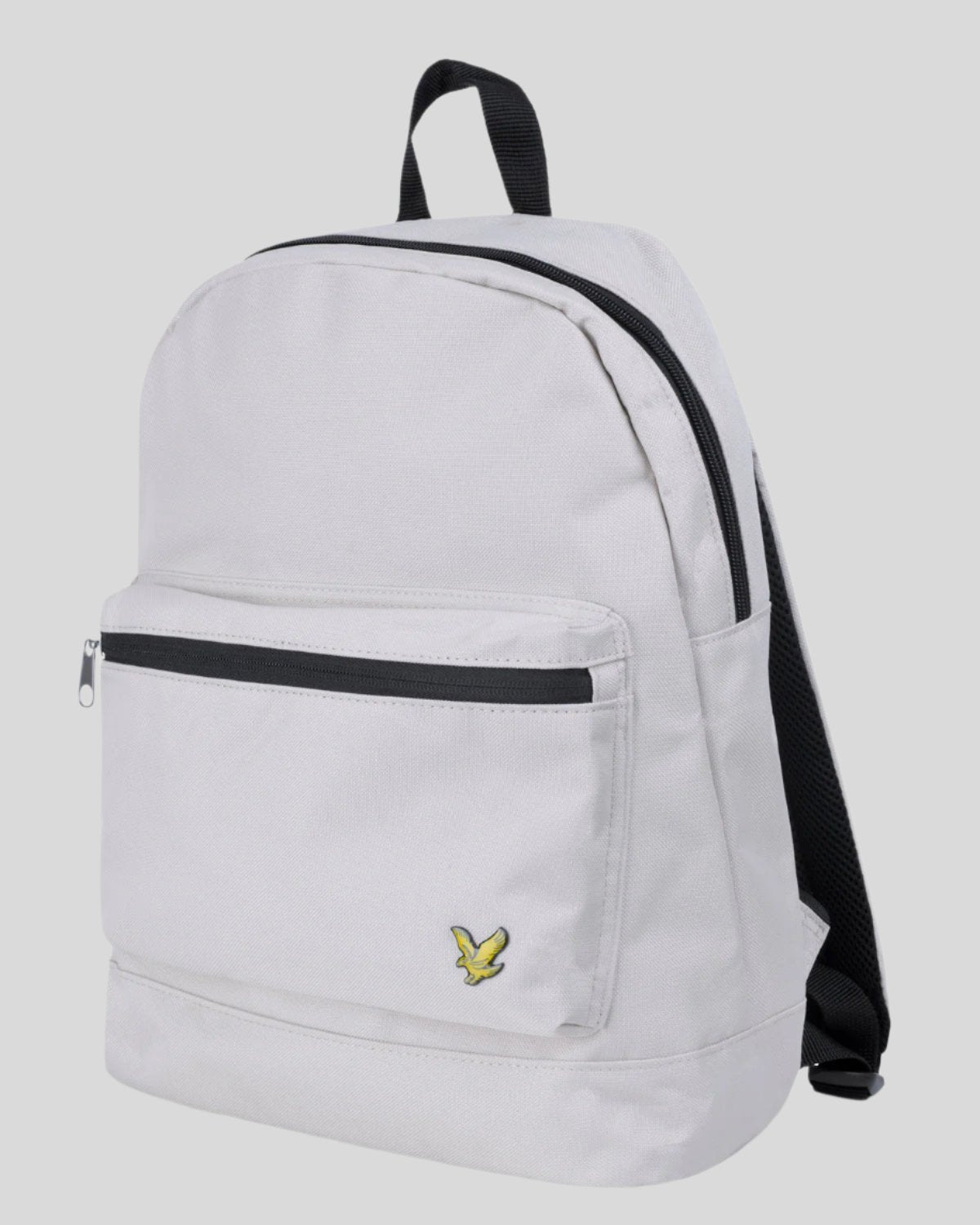Lyle & Scott Rucksack - Cove Image