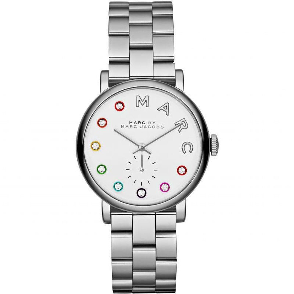 Marc Jacobs MBM3420 Damenuhr Image
