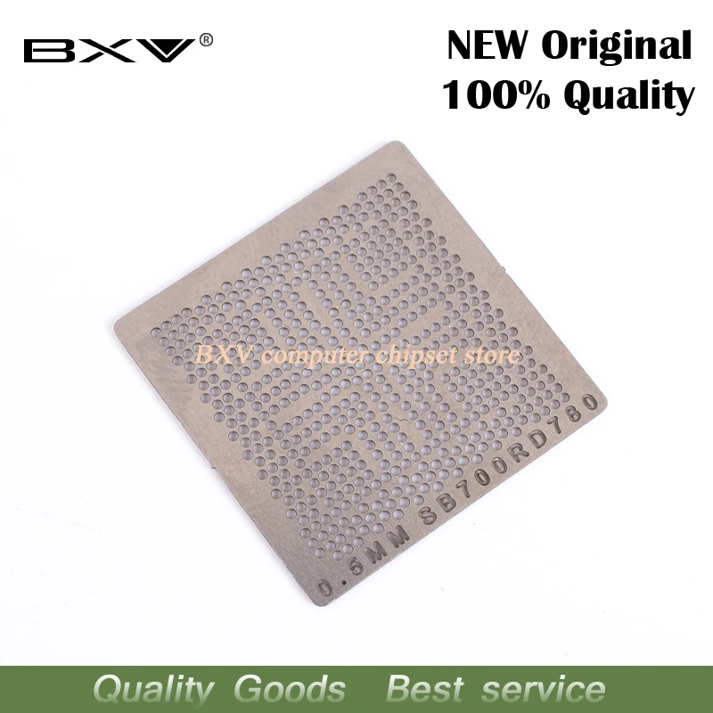 Direktheizung 216-0752001 216-0674022 216-0674024 216-0674026 215-0674034 215-0752007 215-0674058 215-0752001 Schablone Image