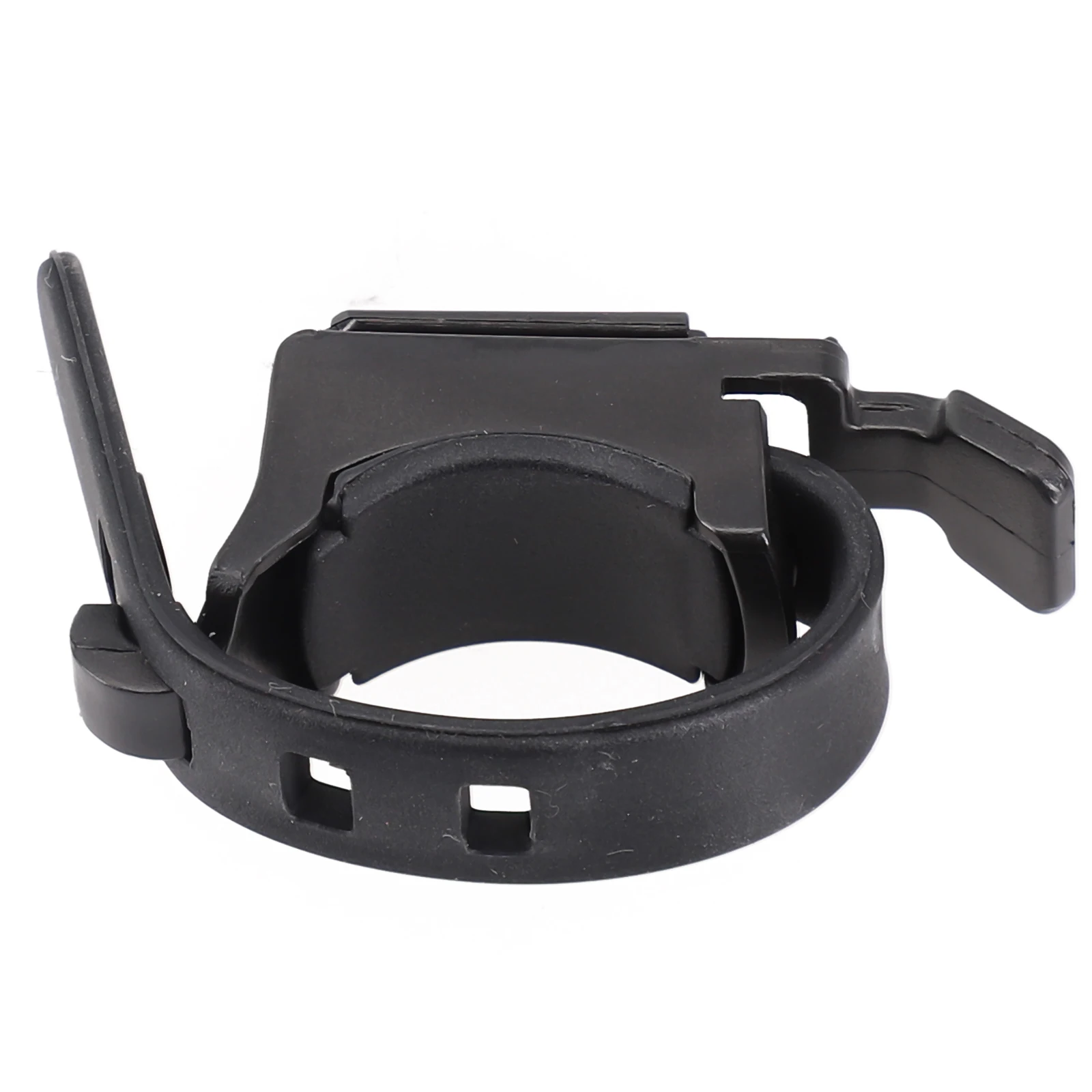 Fahrrad Scheinwerfer Ständer Montieren Zyklus Kopf Adapter Fahrrad Front Lampe Halterung Für MTB LED Lampe Halterung Image