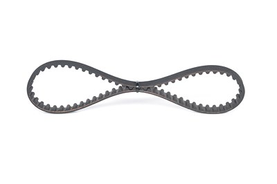 Bosch Zahnriemen [Hersteller-Nr. 1987949631] für Toyota Image