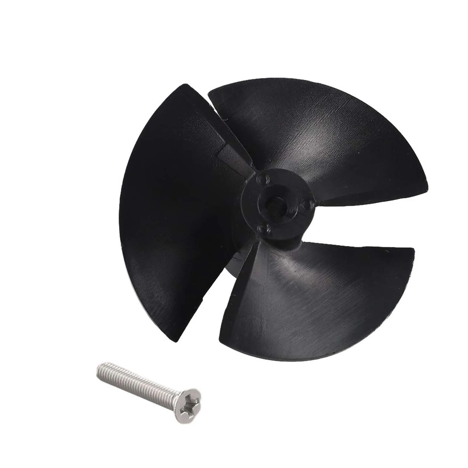 Turbine de nettoyage de piscine 9995266-R1, pour nettoyeur de piscine Dolphin, améliore les performances, pièces de robot nettoyeurs de piscine
