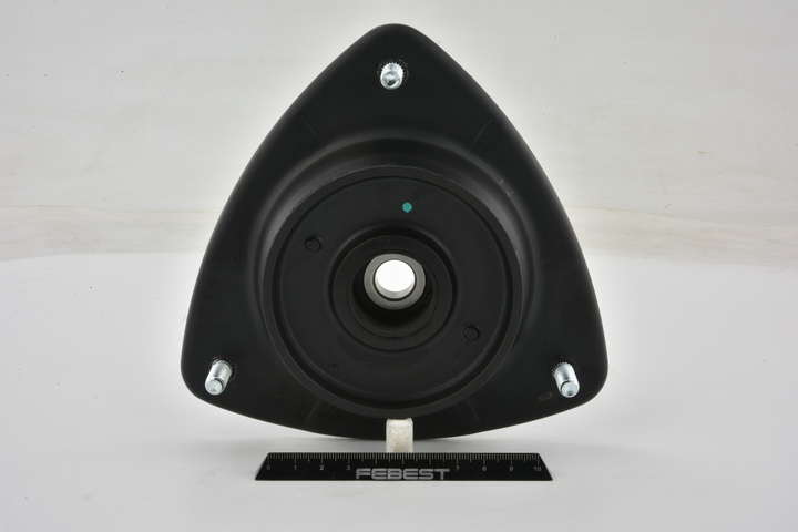 FEBEST Lagerung, Stoßdämpfer SUBARU SBSS-B9F 20320FG002,20320FG010,20320FG011 20320FG012,20320XA00A,20320XA00A9E,20320FG000,20320FG001 Image