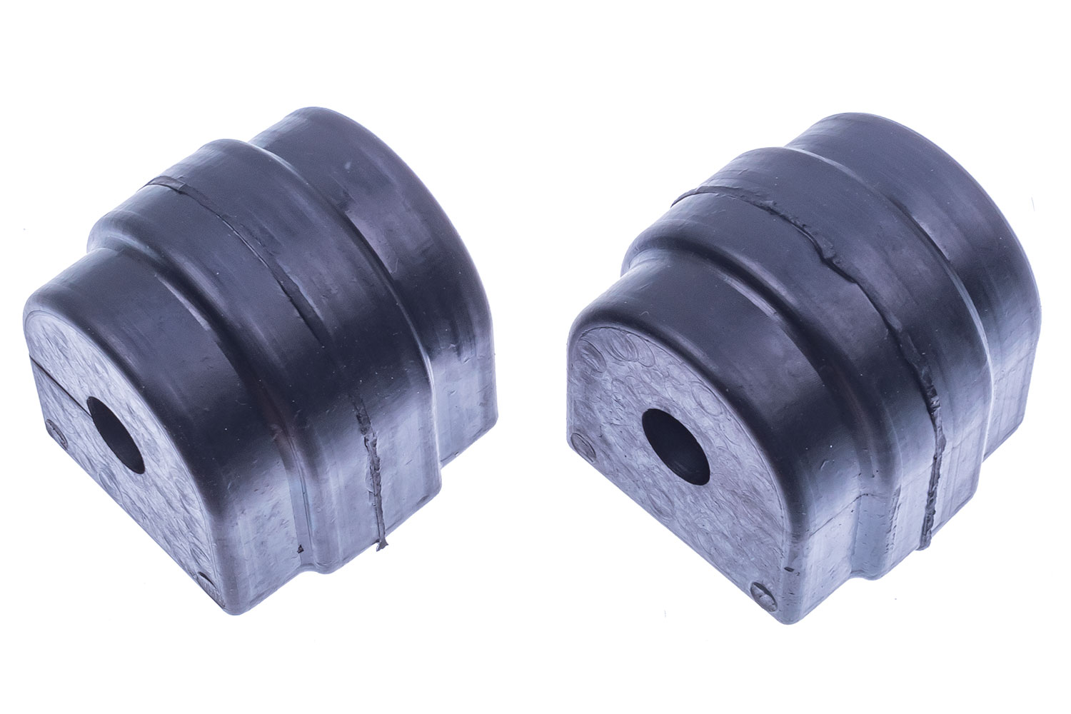 DENCKERMANN Universal D300566 Image