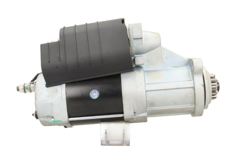 BV PSH Universal 241.013.113.200 24V Image