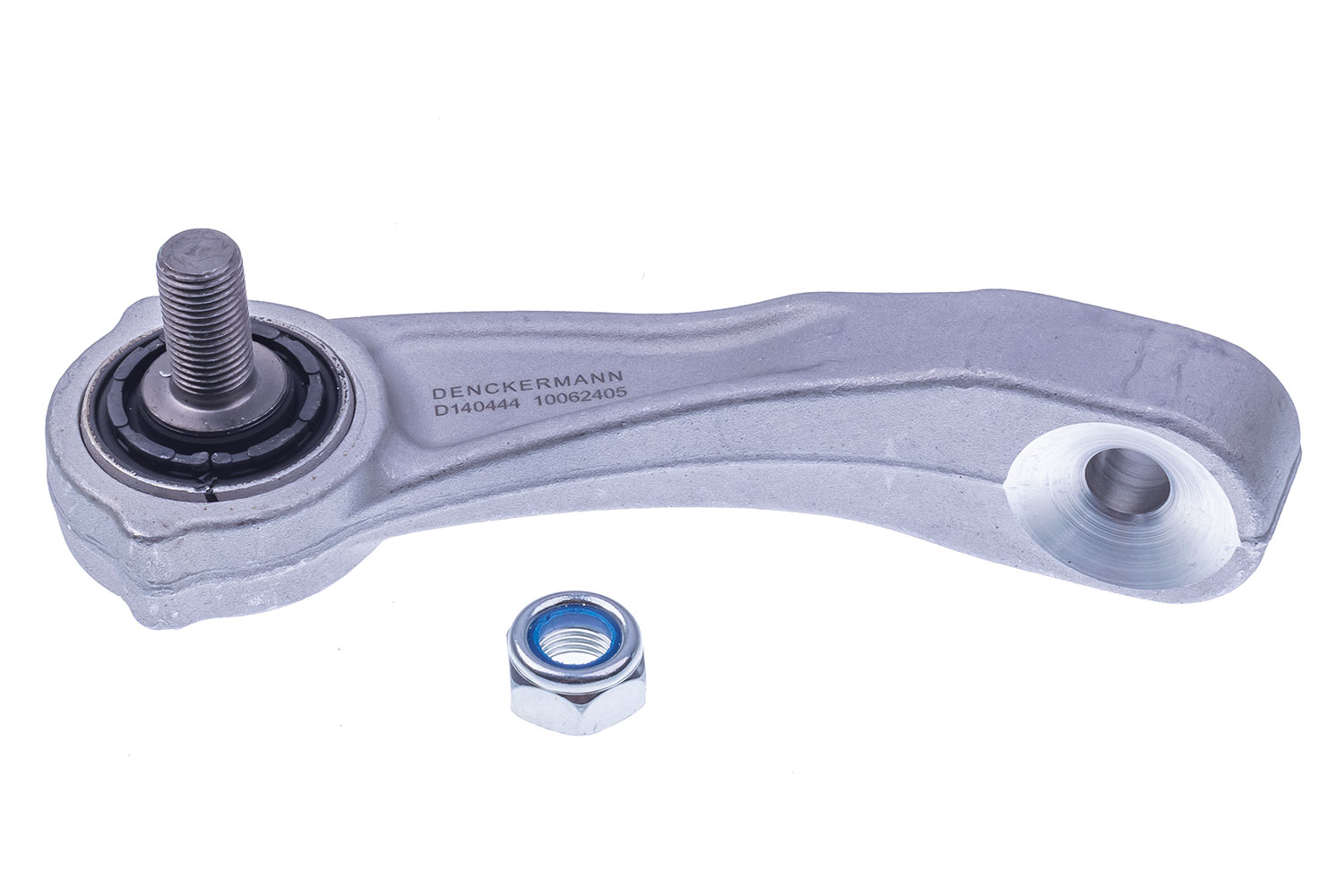 DENCKERMANN Universal D140444 Image