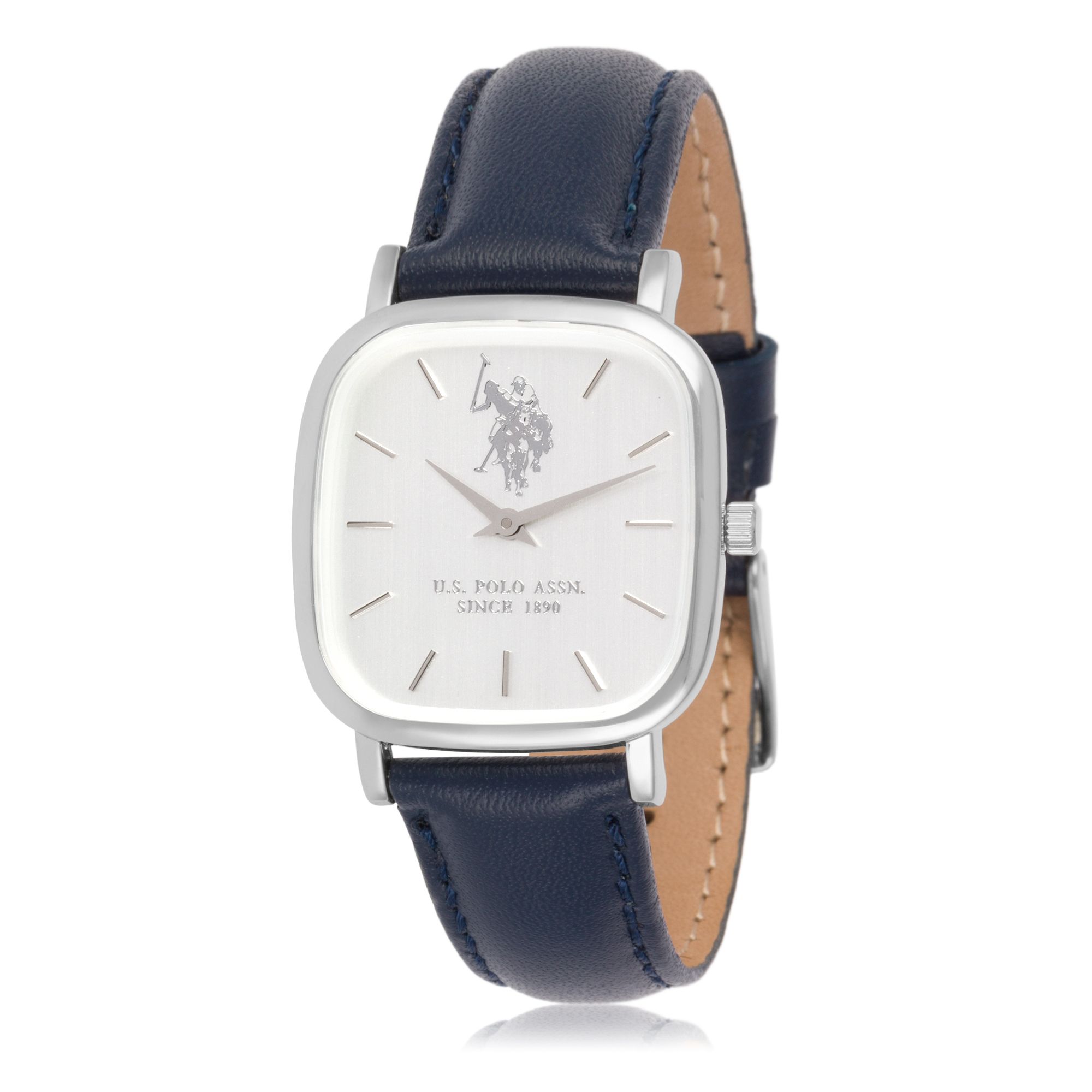 U.S. Polo Assn Uhr Keira Damen Uhr Image