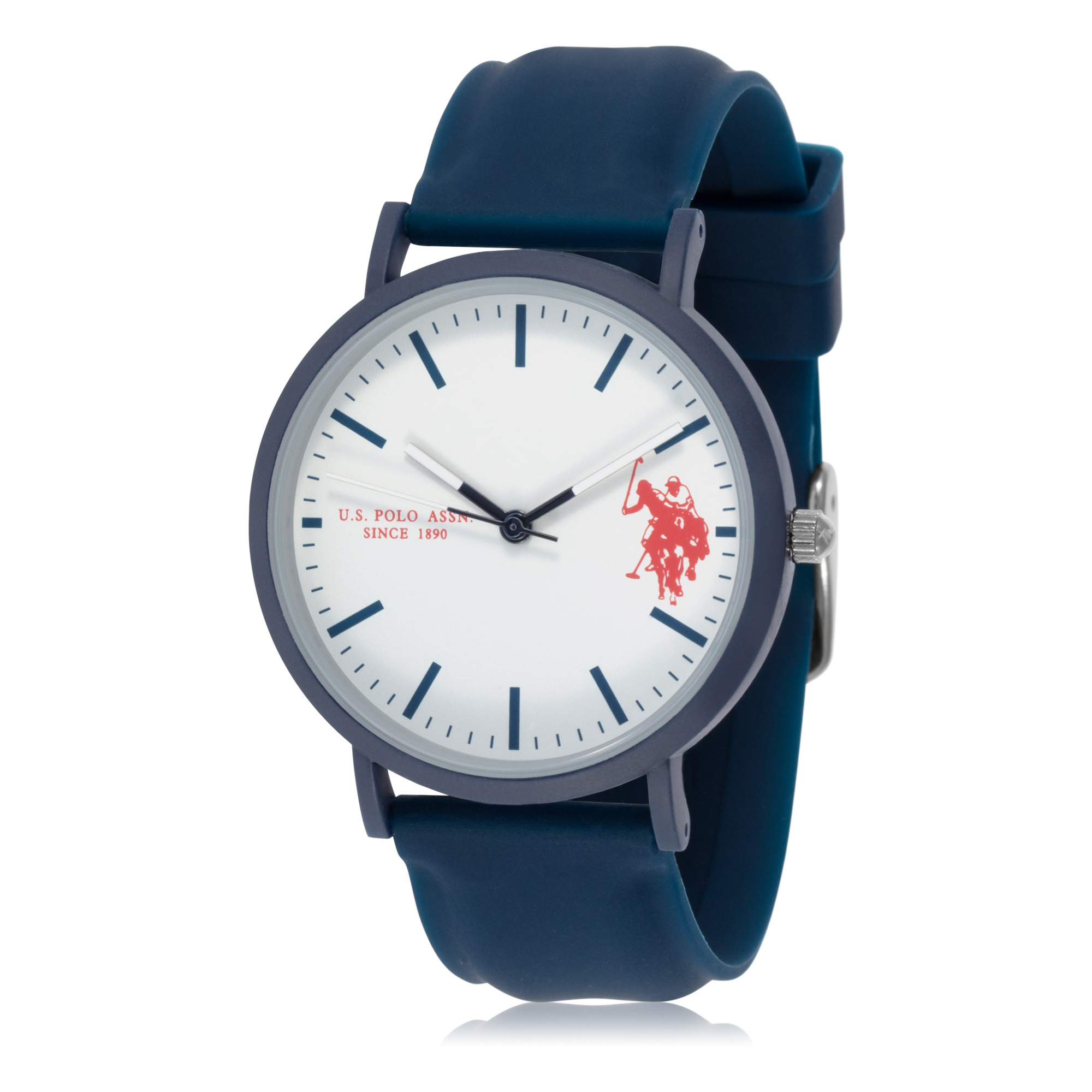 U.S. Polo Assn. Uhr Remy Unisex Uhr Image