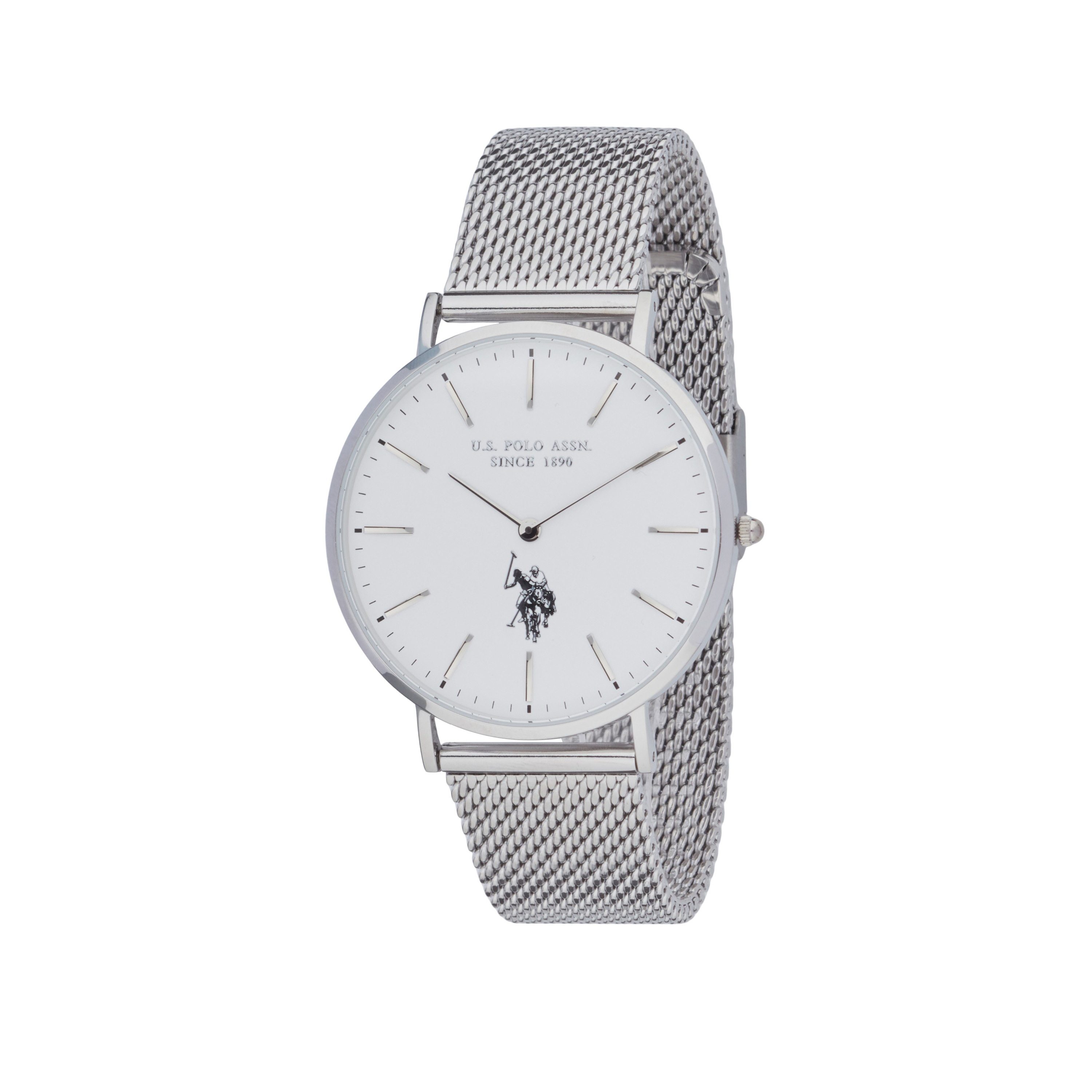 U.S. Polo Assn. Uhr Austin Herren Uhr Image