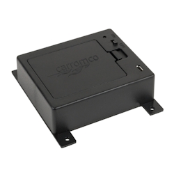 Carromco Zusatzmodul "Bluetooth" für Tischkicker "Connect & Play" Image