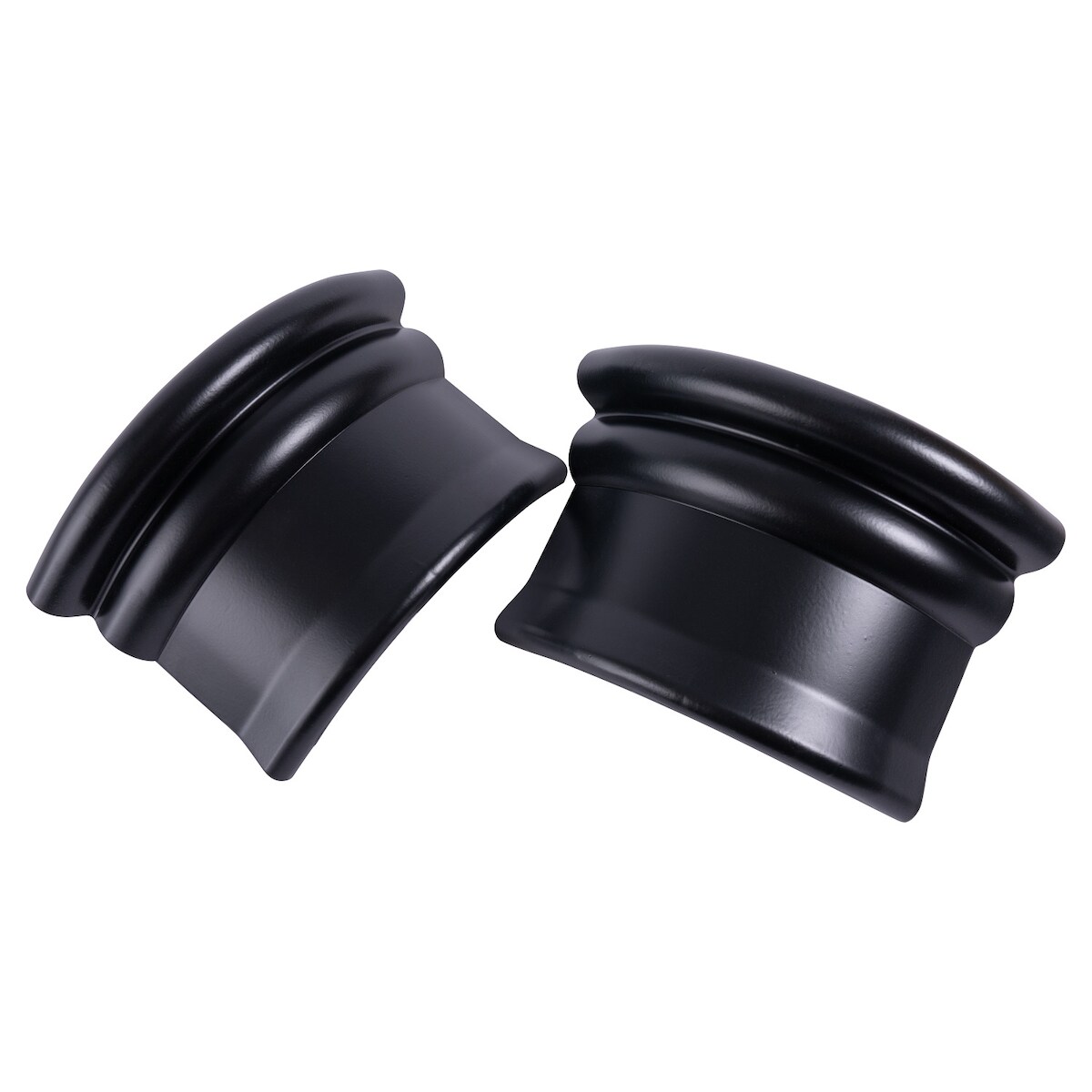 Sportime Obere Rahmenecke "Outdoor" Image