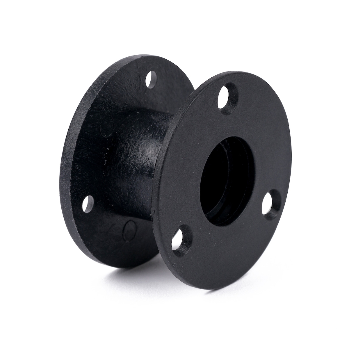 Sportime Gleitlager für Tischkicker "Connect & Play" Image