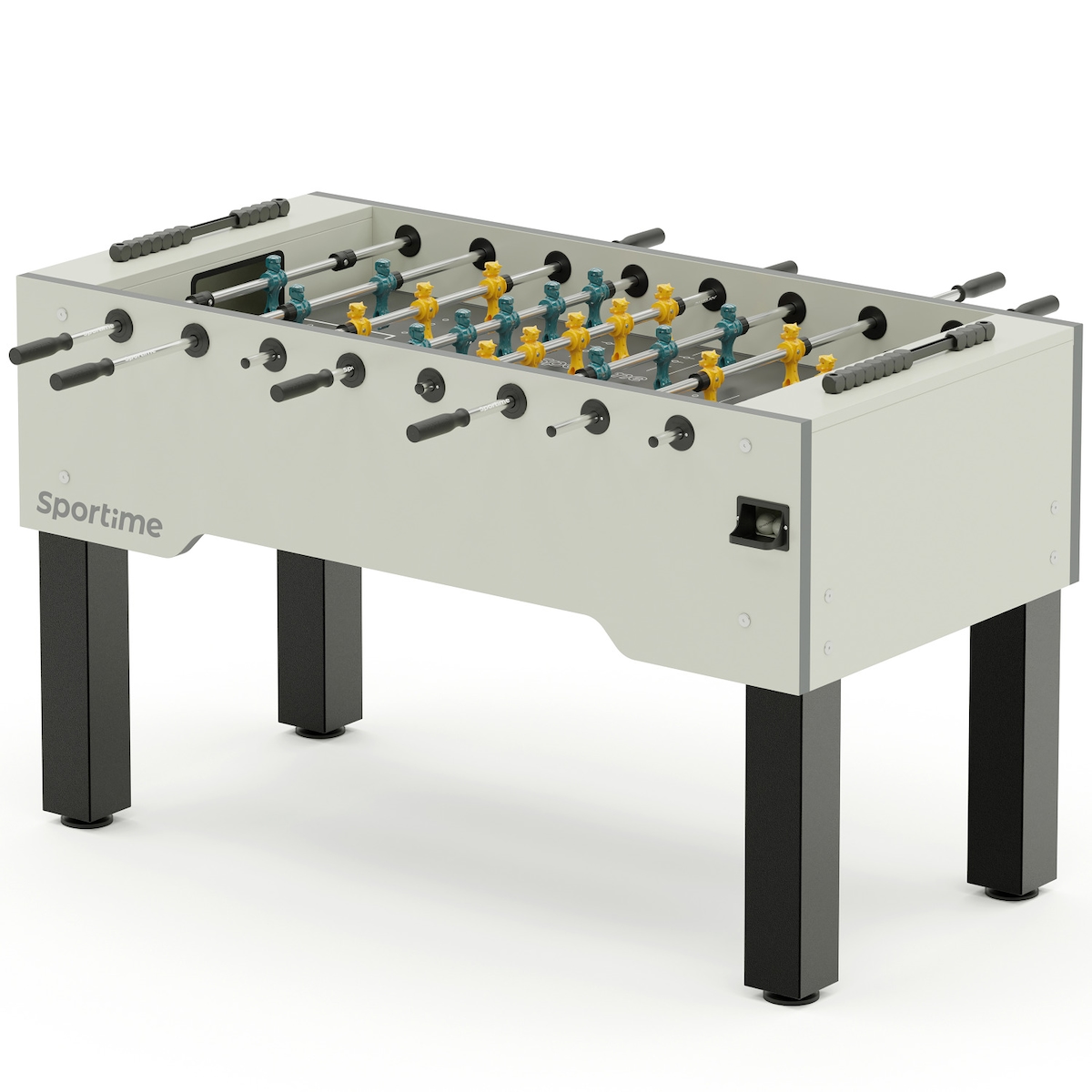 Sportime Tischkicker 