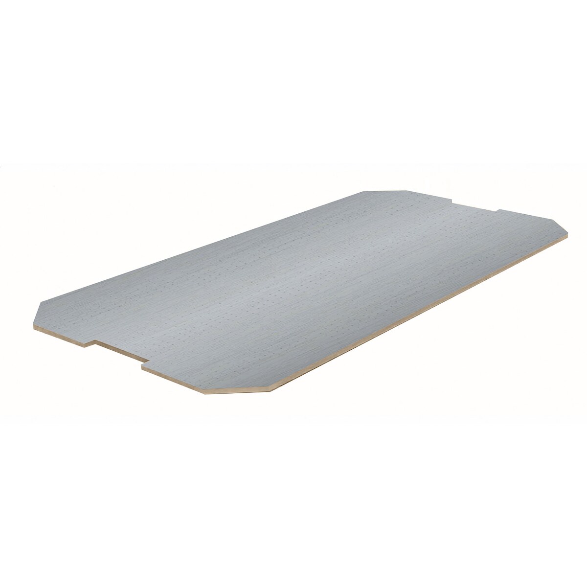 Sportime Ersatz-Spielfläche "Turnier 2.0" Image