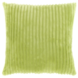 Unique Living Sierkissen Dez 45x45cm Nile Green Image