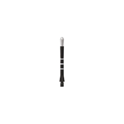 Kings Dart Dart Schaft "Tiger Grip" Image
