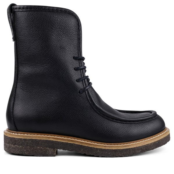 Kavat - Gällivare - Winterschuhe 41 | EU 41 schwarz