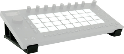 thingyfab Stand Ableton Move