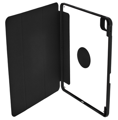 Fidlock VACUUM iPad case 12,9"/13