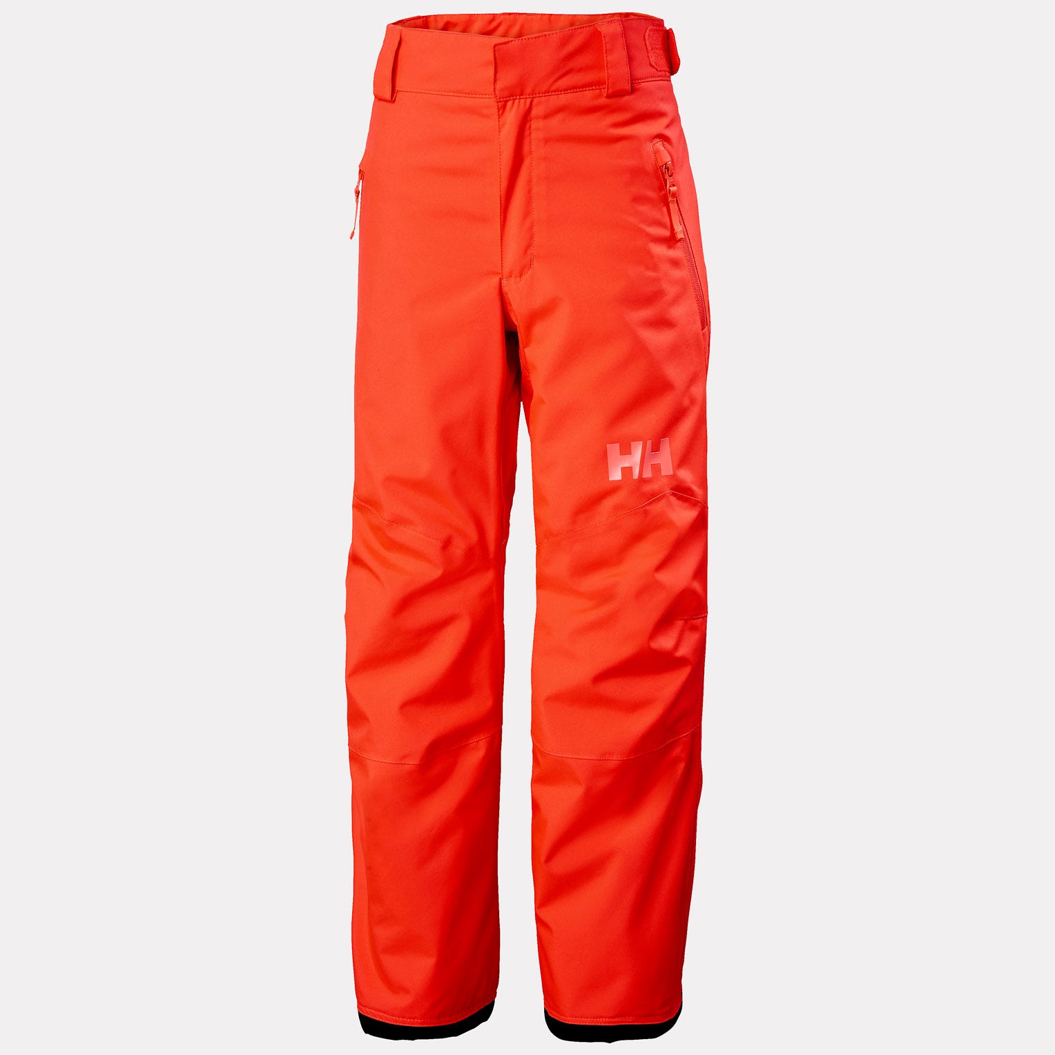 Helly Hansen Junior Legendary Wasserfeste Skihose 140/10 Image