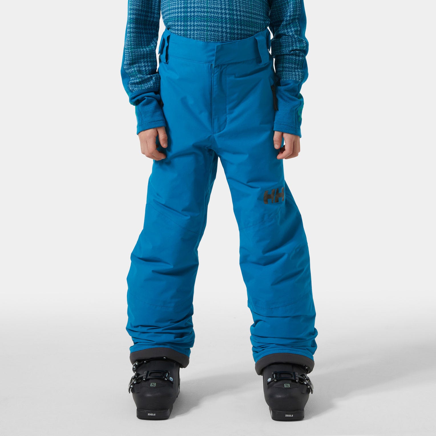Helly Hansen Junior Legendary Wasserfeste Skihose 140 Image