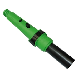 Unger nLite Sicherheitskonusadapter HFNLC Image