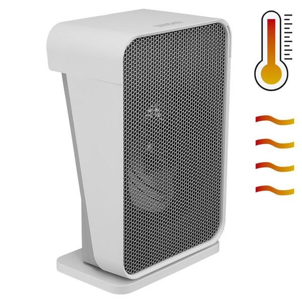 Unold Heizlüfter »86450«