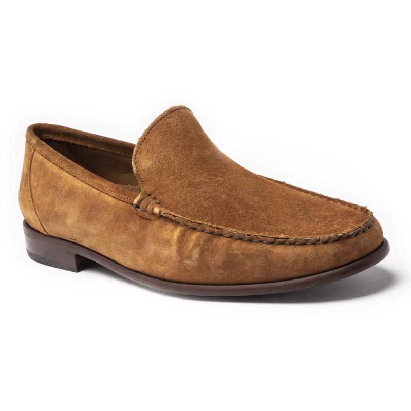 Sole Blinco Slipper Schuhe EU 44.5 / UK 10