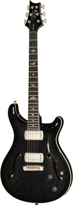 PRS SE Hollowbody Standard Dog HSB