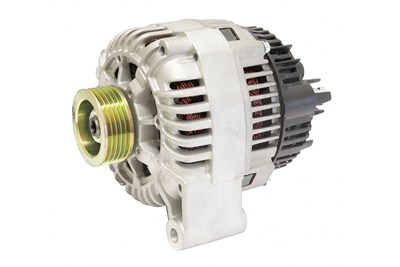 Mapco Generator [Hersteller-Nr. 13402] für Citroën, Peugeot Image