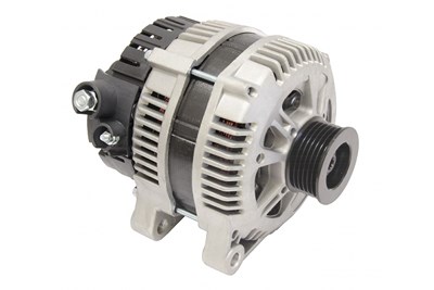 Mapco Generator [Hersteller-Nr. 13306] für Citroën, Fiat, Lancia, Mitsubishi, Peugeot, Suzuki Image
