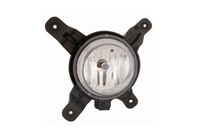 Alkar Nebelscheinwerfer [Hersteller-Nr. 2902582] für Hyundai Image
