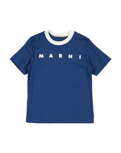 Marni Kid T