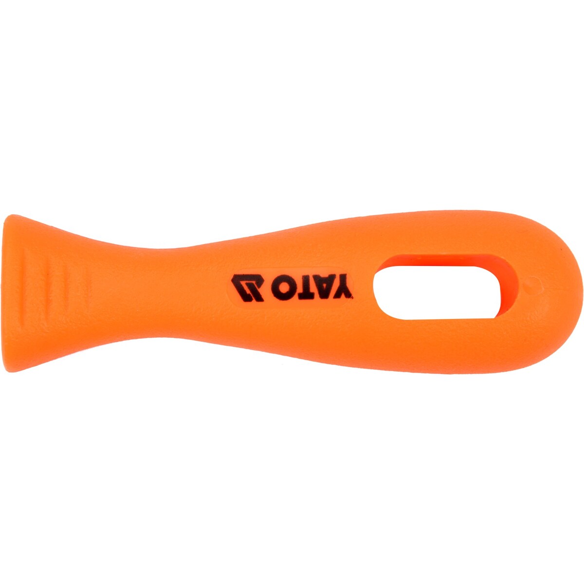 Feilenhalter für Rundfeilen 4,8mm Image