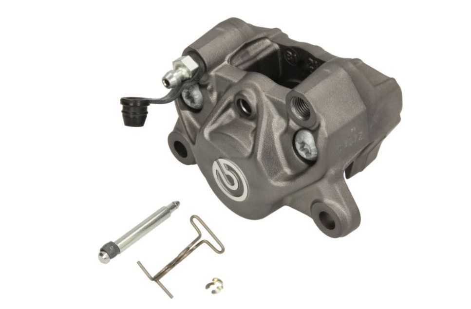 BREMBO Bremssattel 920B85292 Bremszange Image